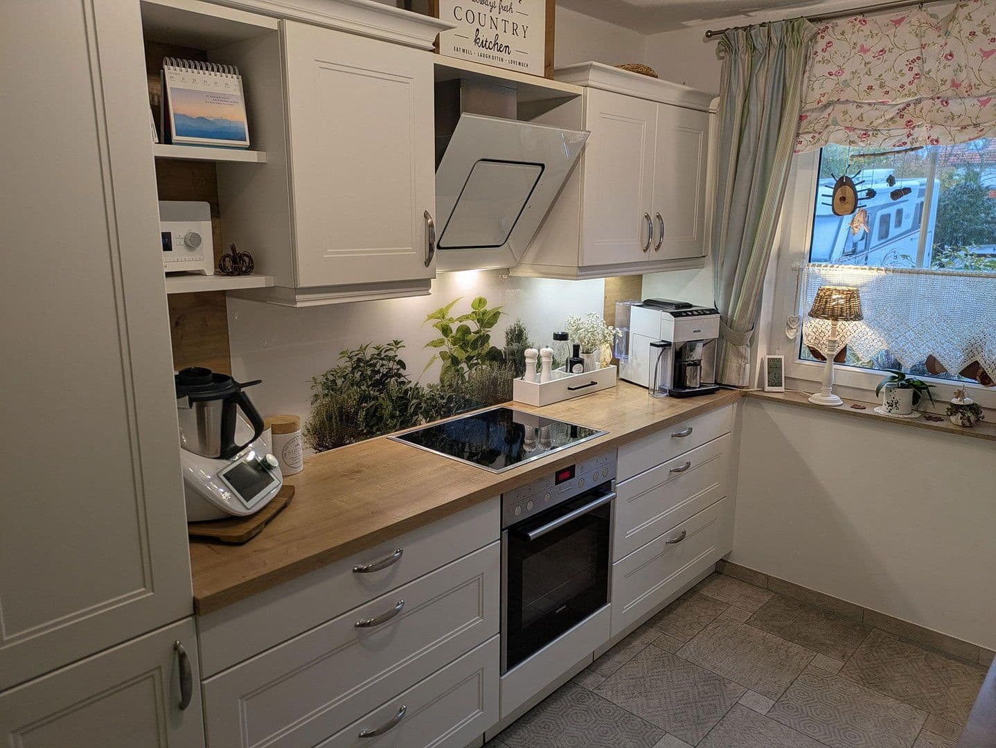 Predaj domu 130 m², pozemek 166 m², Bamberg, Bavorsko Predaj domu 130 m², pozemek 166 m², Bamberg, Bavorsko