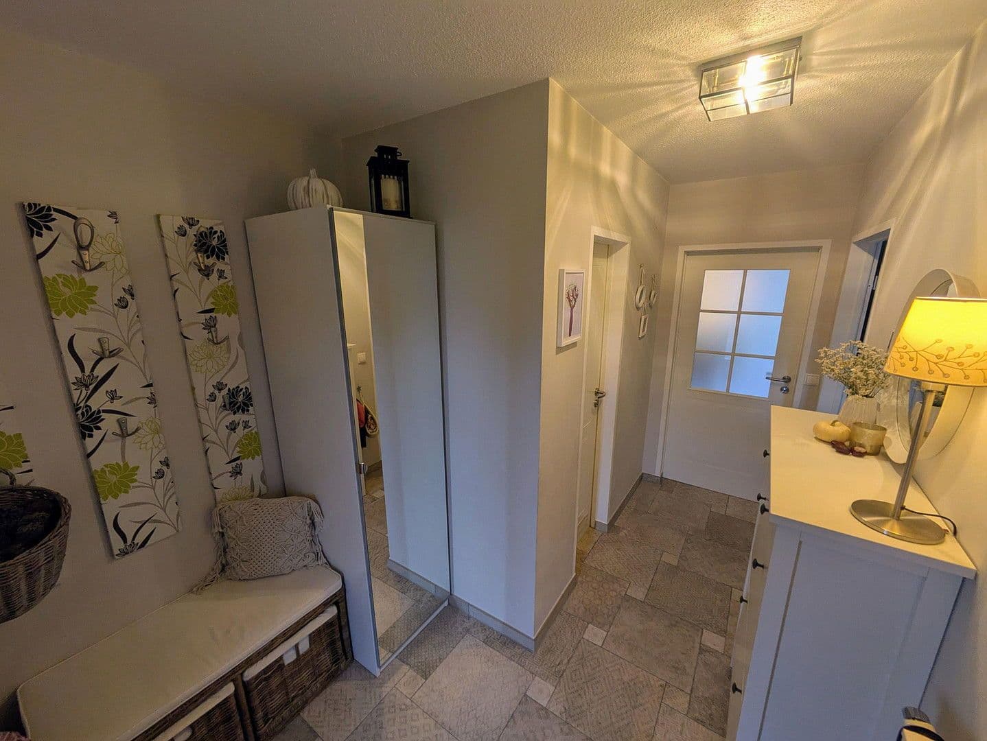 Predaj domu 130 m², pozemek 166 m², Bamberg, Bavorsko Predaj domu 130 m², pozemek 166 m², Bamberg, Bavorsko