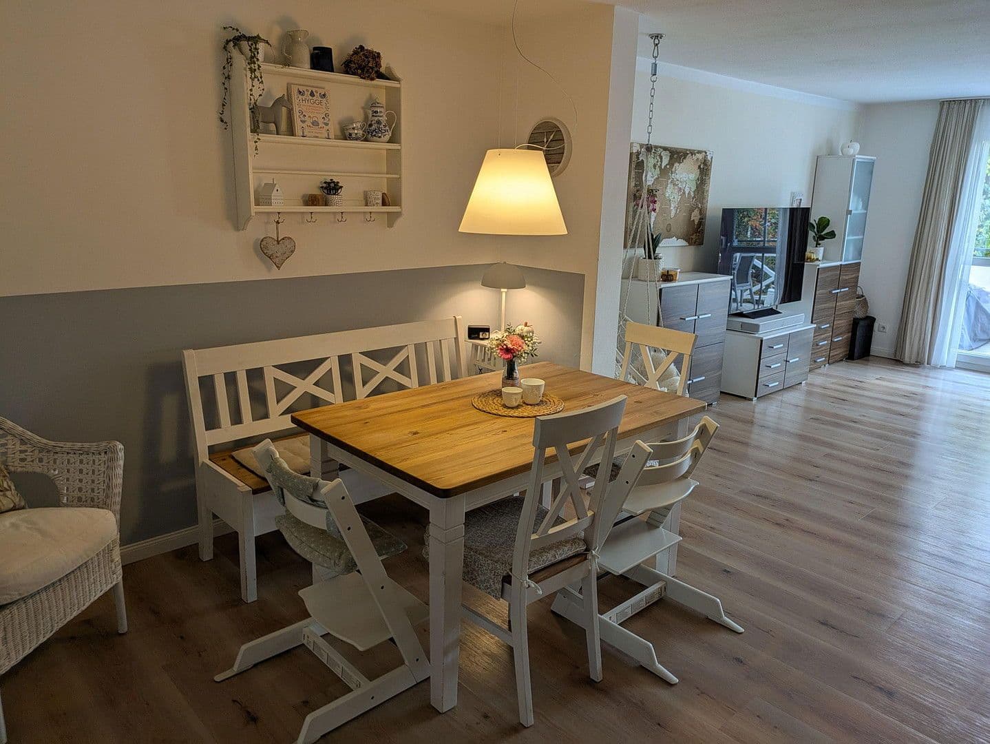 Predaj domu 130 m², pozemek 166 m², Bamberg, Bavorsko Predaj domu 130 m², pozemek 166 m², Bamberg, Bavorsko