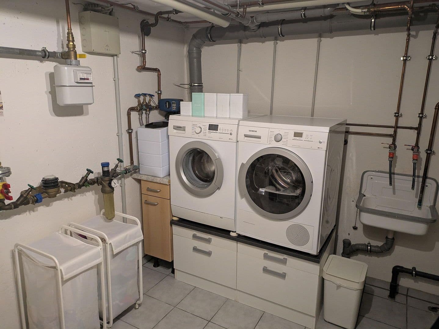 Predaj domu 130 m², pozemek 166 m², Bamberg, Bavorsko Predaj domu 130 m², pozemek 166 m², Bamberg, Bavorsko