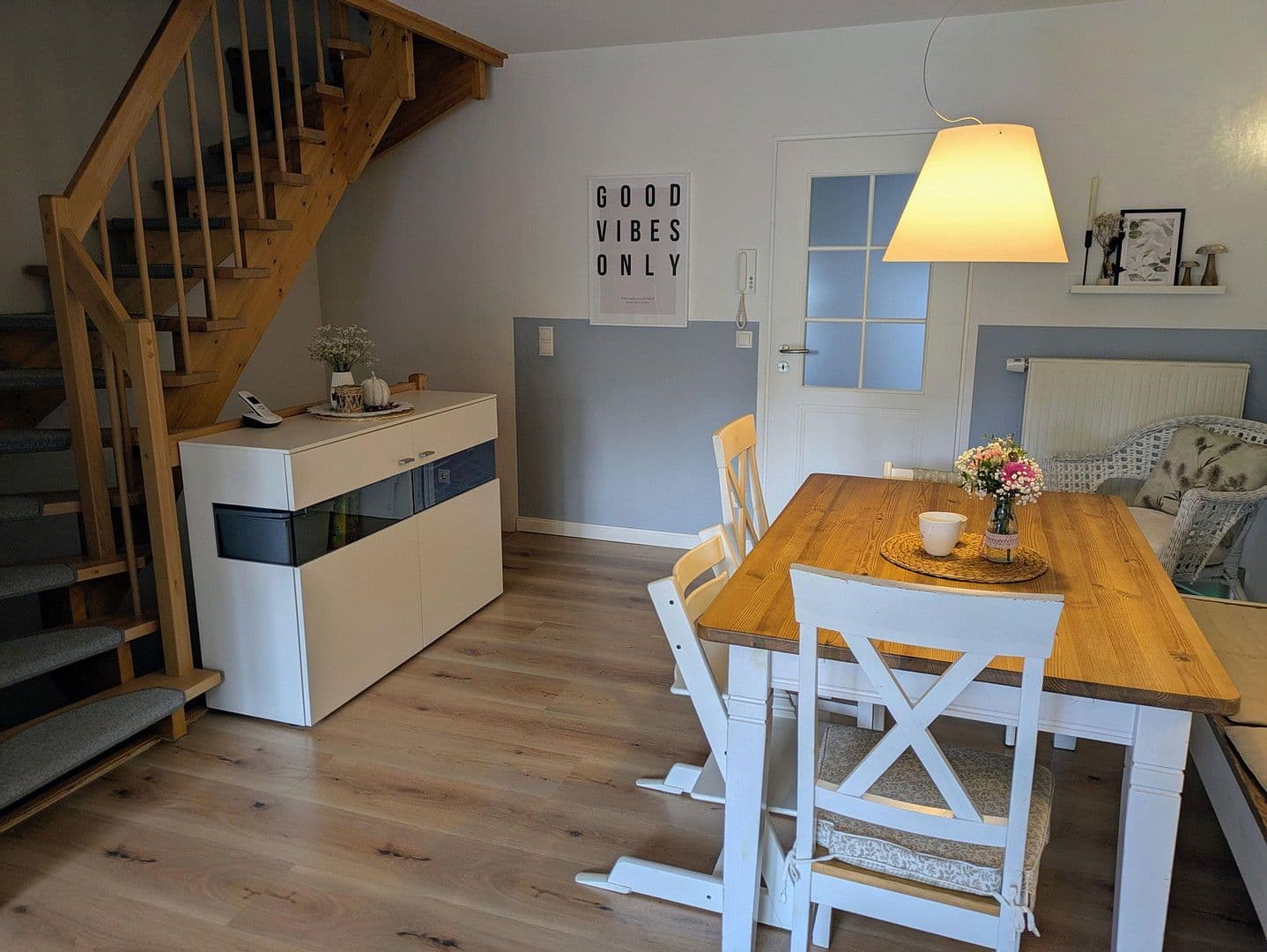 Predaj domu 130 m², pozemek 166 m², Bamberg, Bavorsko Predaj domu 130 m², pozemek 166 m², Bamberg, Bavorsko