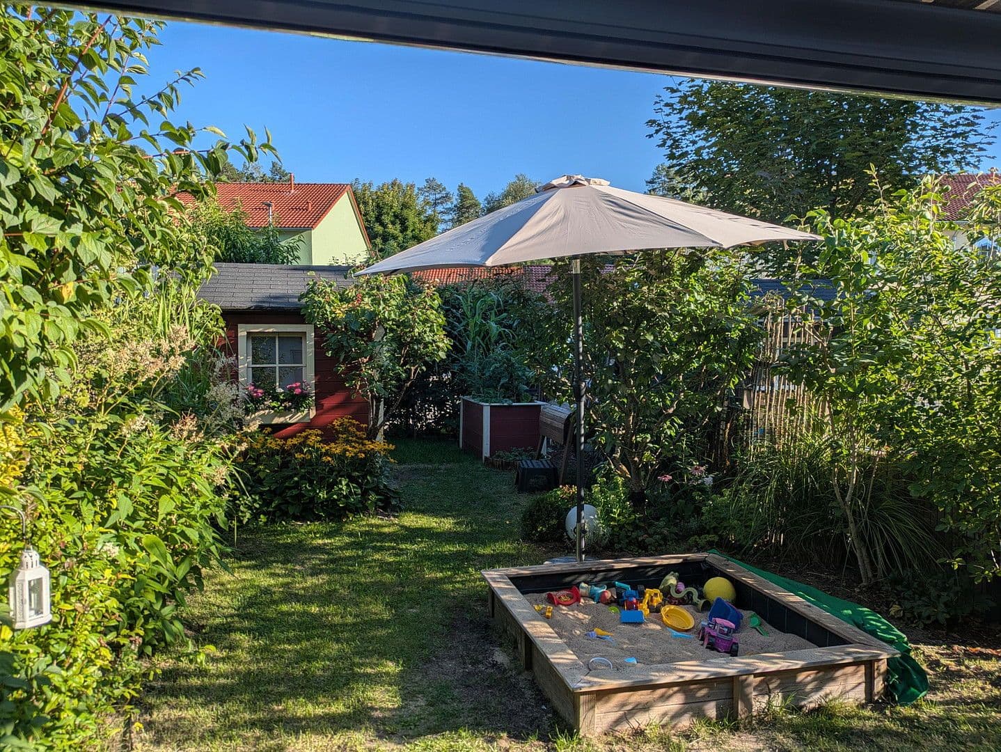 Predaj domu 130 m², pozemek 166 m², Bamberg, Bavorsko Predaj domu 130 m², pozemek 166 m², Bamberg, Bavorsko