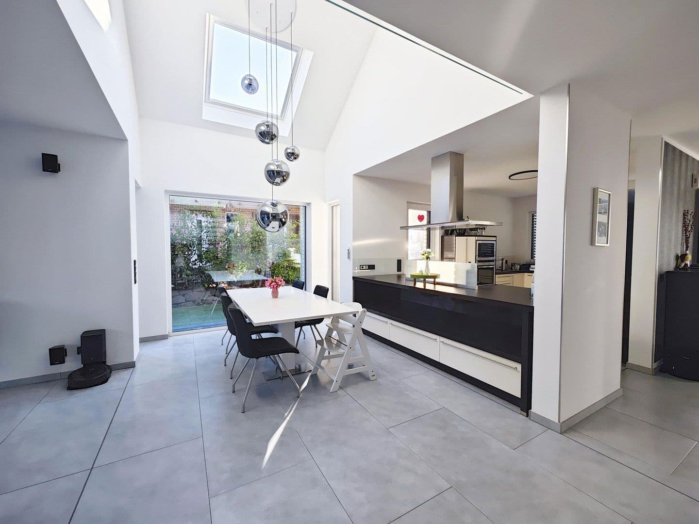 Predaj domu 163 m², pozemek 522 m², Rheinbach, Severné Porýnie - Westfálsko Predaj domu 163 m², pozemek 522 m², Rheinbach, Severné Porýnie - Westfálsko