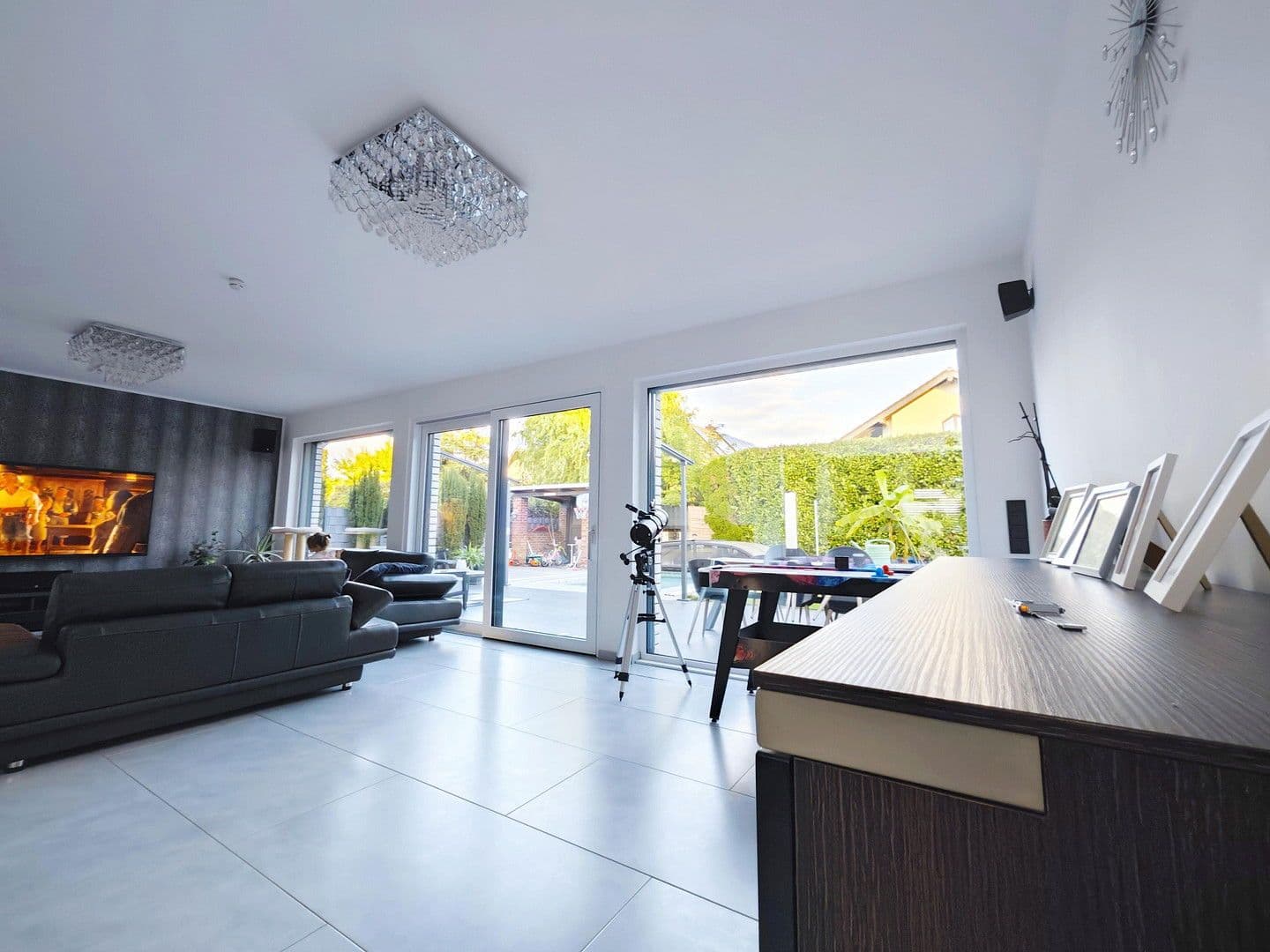 Predaj domu 163 m², pozemek 522 m², Rheinbach, Severné Porýnie - Westfálsko Predaj domu 163 m², pozemek 522 m², Rheinbach, Severné Porýnie - Westfálsko