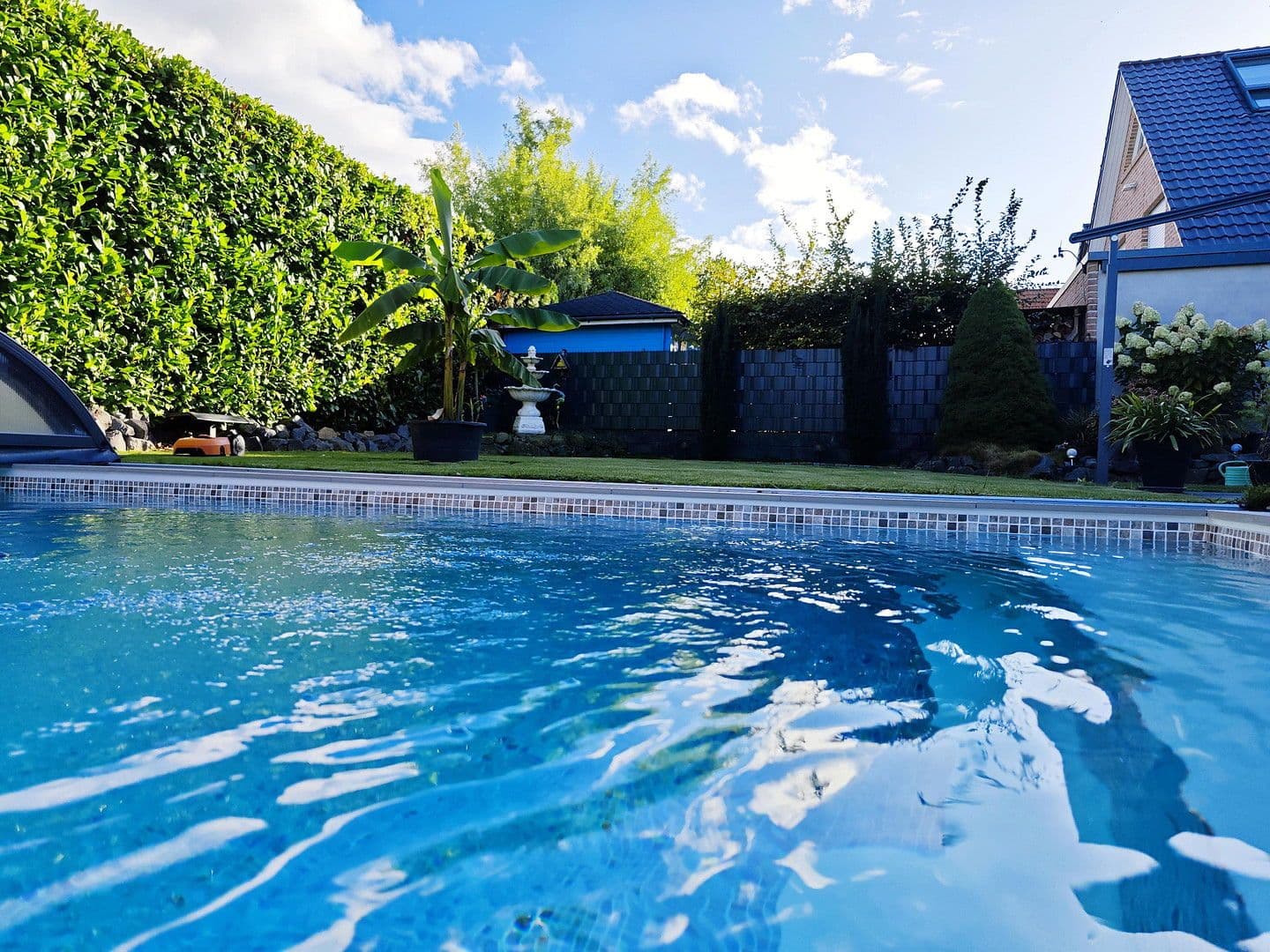 Predaj domu 163 m², pozemek 522 m², Rheinbach, Severné Porýnie - Westfálsko Predaj domu 163 m², pozemek 522 m², Rheinbach, Severné Porýnie - Westfálsko