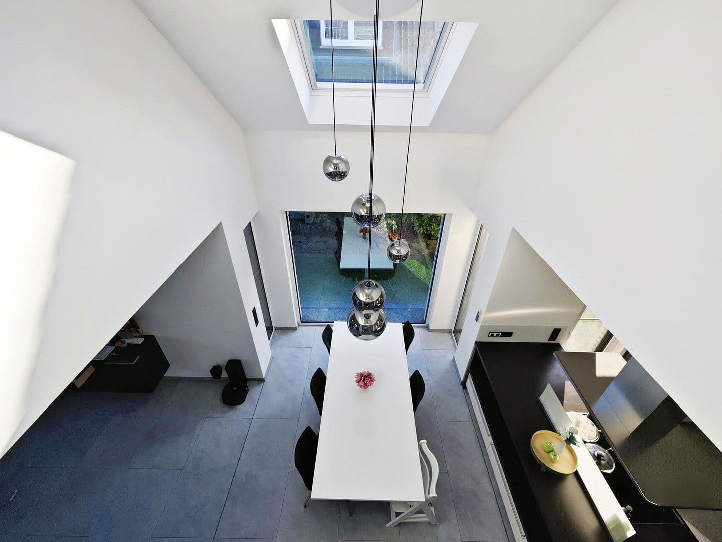 Predaj domu 163 m², pozemek 522 m², Rheinbach, Severné Porýnie - Westfálsko Predaj domu 163 m², pozemek 522 m², Rheinbach, Severné Porýnie - Westfálsko