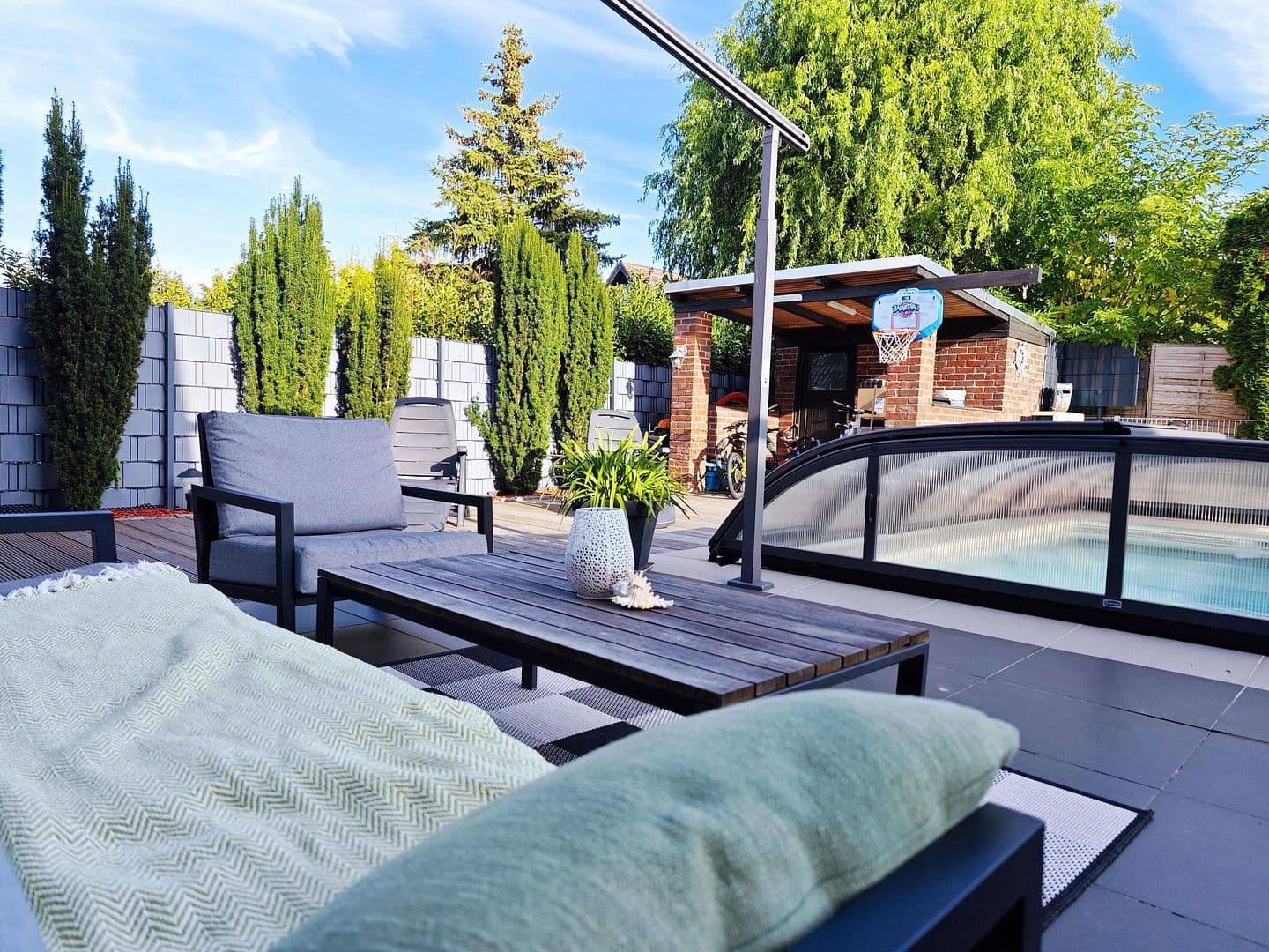 Predaj domu 163 m², pozemek 522 m², Rheinbach, Severné Porýnie - Westfálsko Predaj domu 163 m², pozemek 522 m², Rheinbach, Severné Porýnie - Westfálsko