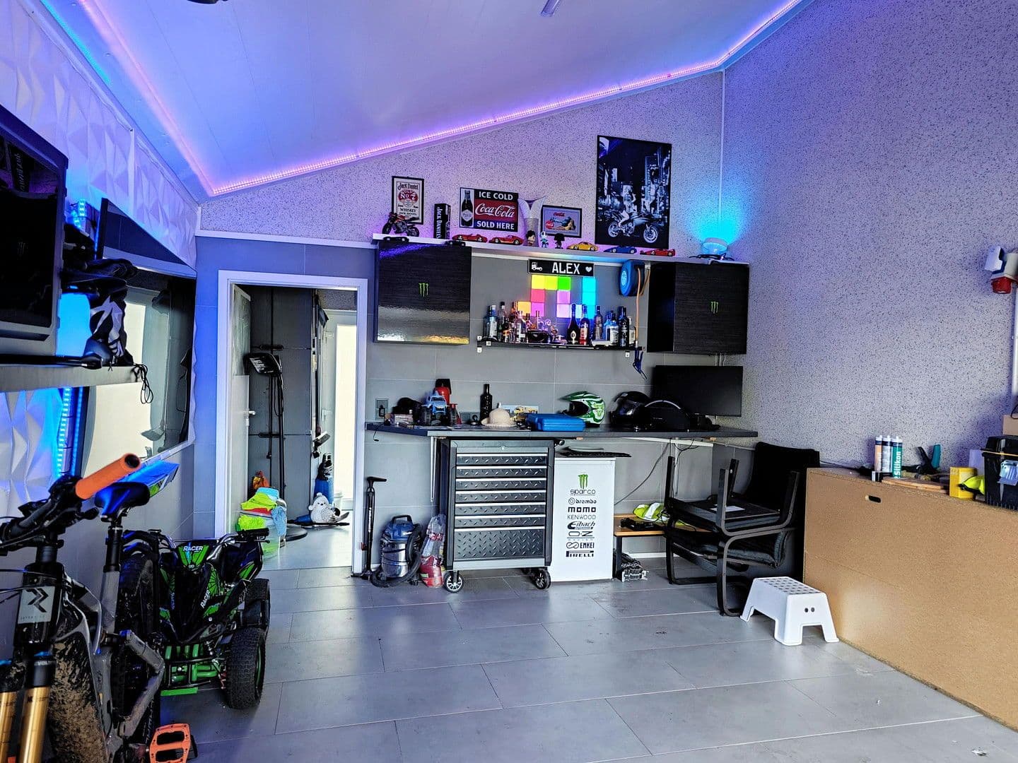 Predaj domu 163 m², pozemek 522 m², Rheinbach, Severné Porýnie - Westfálsko Predaj domu 163 m², pozemek 522 m², Rheinbach, Severné Porýnie - Westfálsko