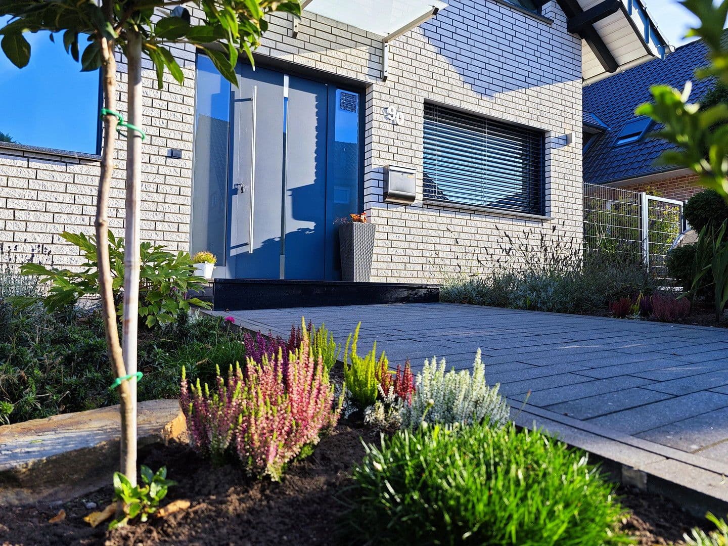 Predaj domu 163 m², pozemek 522 m², Rheinbach, Severné Porýnie - Westfálsko Predaj domu 163 m², pozemek 522 m², Rheinbach, Severné Porýnie - Westfálsko