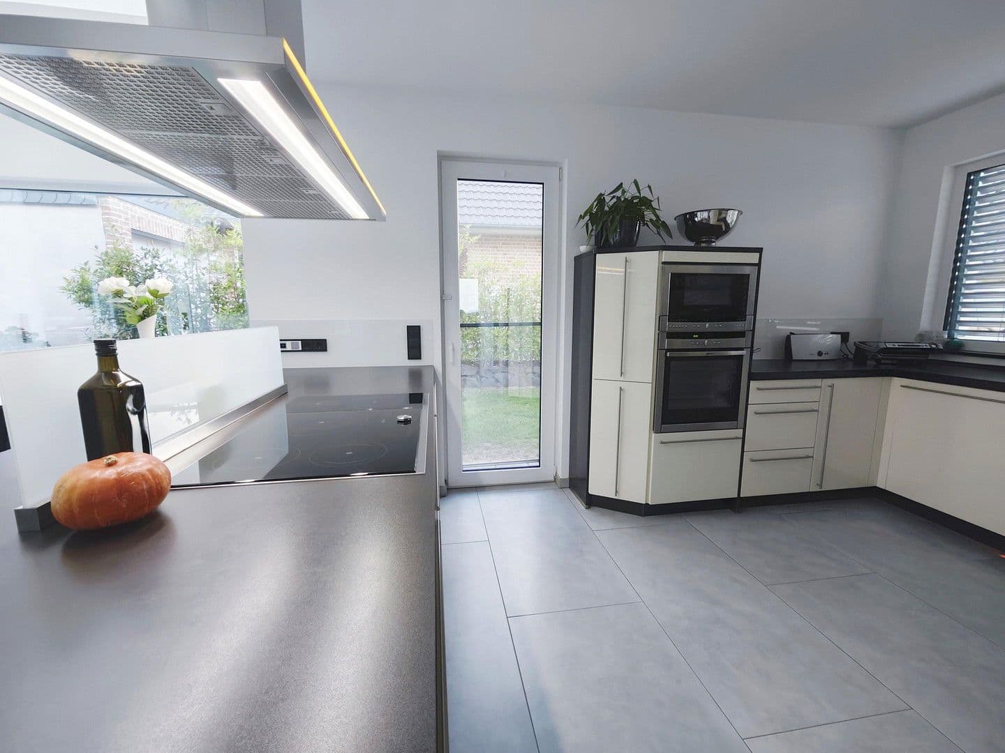 Predaj domu 163 m², pozemek 522 m², Rheinbach, Severné Porýnie - Westfálsko Predaj domu 163 m², pozemek 522 m², Rheinbach, Severné Porýnie - Westfálsko