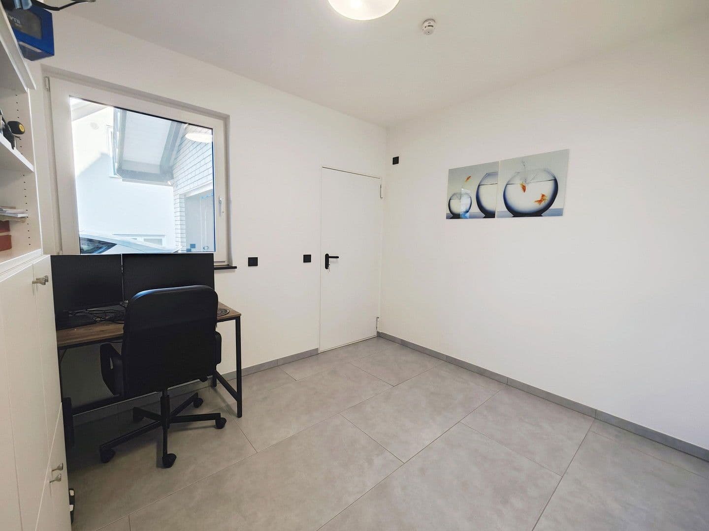 Predaj domu 163 m², pozemek 522 m², Rheinbach, Severné Porýnie - Westfálsko Predaj domu 163 m², pozemek 522 m², Rheinbach, Severné Porýnie - Westfálsko