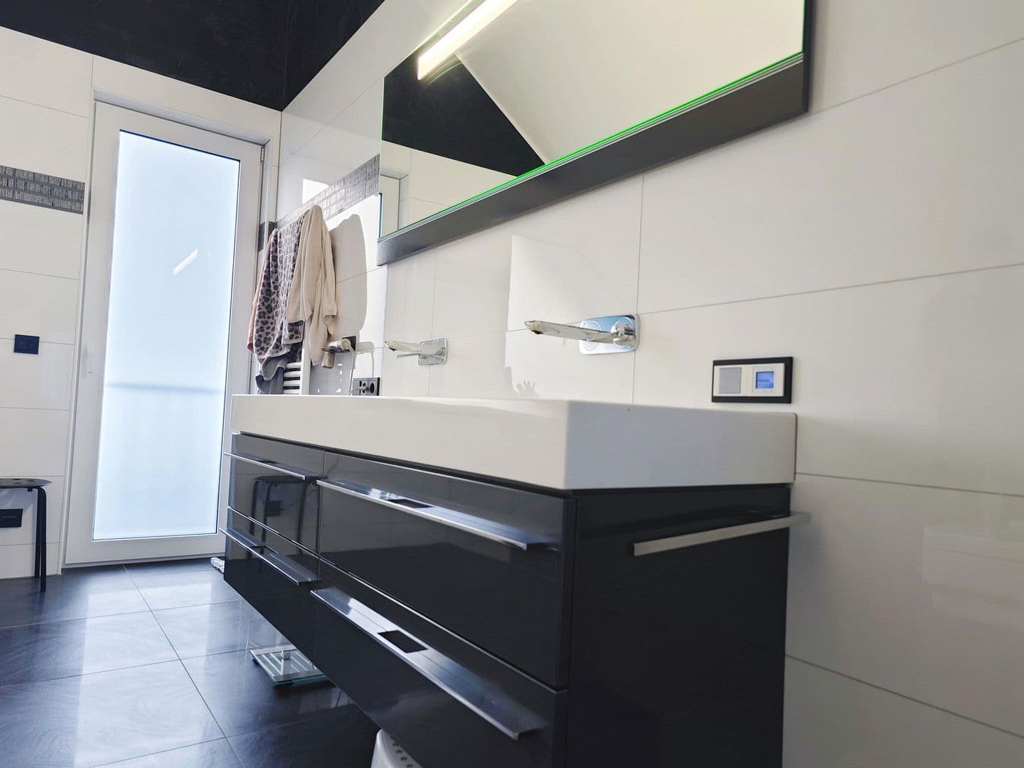 Predaj domu 163 m², pozemek 522 m², Rheinbach, Severné Porýnie - Westfálsko Predaj domu 163 m², pozemek 522 m², Rheinbach, Severné Porýnie - Westfálsko