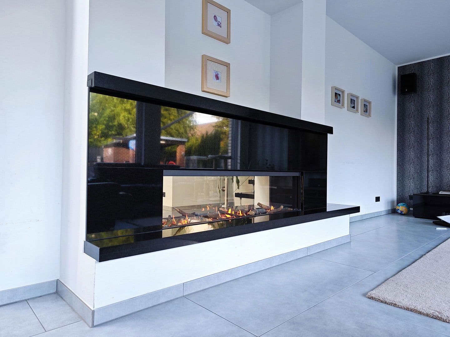 Predaj domu 163 m², pozemek 522 m², Rheinbach, Severné Porýnie - Westfálsko Predaj domu 163 m², pozemek 522 m², Rheinbach, Severné Porýnie - Westfálsko