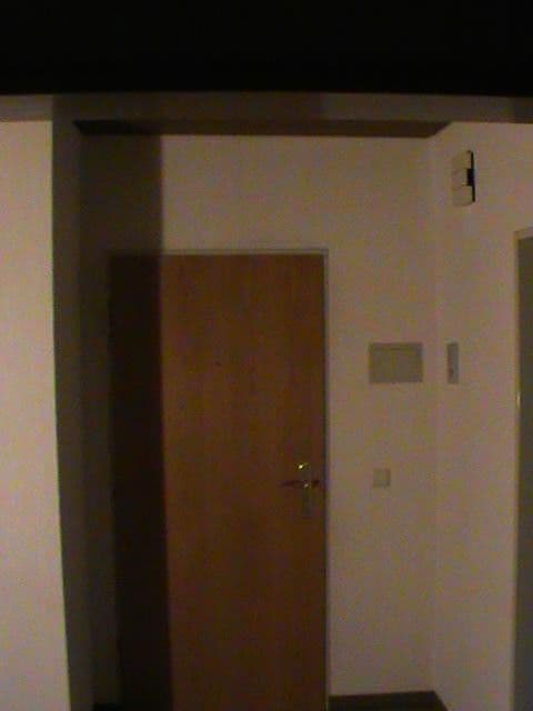 Prenájom bytu 3-izbový 80 m², Unstrutstrasse 12, Braunschweig, Dolné Sasko Prenájom bytu 3-izbový 80 m², Unstrutstrasse 12, Braunschweig, Dolné Sasko