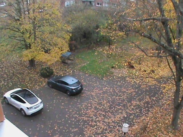 Prenájom bytu 3-izbový 80 m², Unstrutstrasse 12, Braunschweig, Dolné Sasko Prenájom bytu 3-izbový 80 m², Unstrutstrasse 12, Braunschweig, Dolné Sasko