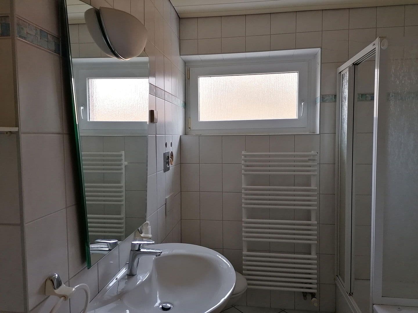 Prenájom bytu 3-izbový 80 m², Unstrutstrasse 12, Braunschweig, Dolné Sasko Prenájom bytu 3-izbový 80 m², Unstrutstrasse 12, Braunschweig, Dolné Sasko