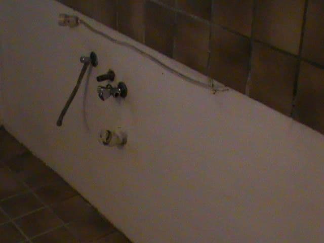 Prenájom bytu 3-izbový 80 m², Unstrutstrasse 12, Braunschweig, Dolné Sasko Prenájom bytu 3-izbový 80 m², Unstrutstrasse 12, Braunschweig, Dolné Sasko