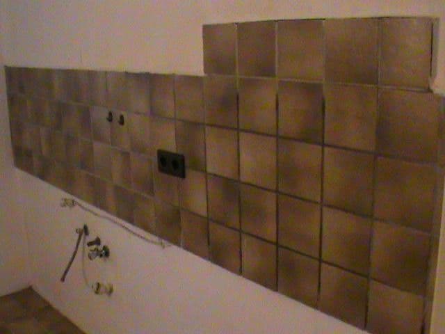 Prenájom bytu 3-izbový 80 m², Unstrutstrasse 12, Braunschweig, Dolné Sasko Prenájom bytu 3-izbový 80 m², Unstrutstrasse 12, Braunschweig, Dolné Sasko