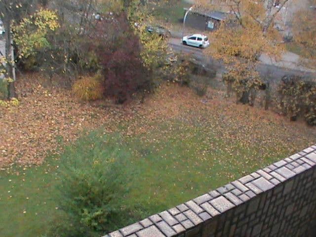 Prenájom bytu 3-izbový 80 m², Unstrutstrasse 12, Braunschweig, Dolné Sasko Prenájom bytu 3-izbový 80 m², Unstrutstrasse 12, Braunschweig, Dolné Sasko