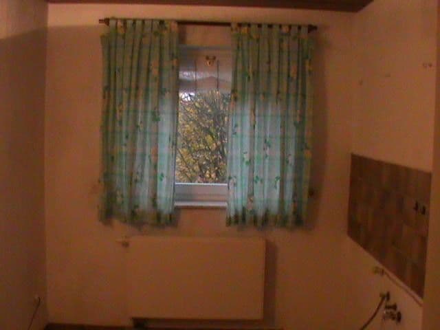 Prenájom bytu 3-izbový 80 m², Unstrutstrasse 12, Braunschweig, Dolné Sasko Prenájom bytu 3-izbový 80 m², Unstrutstrasse 12, Braunschweig, Dolné Sasko