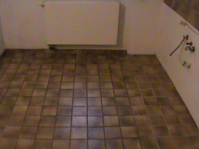 Prenájom bytu 3-izbový 80 m², Unstrutstrasse 12, Braunschweig, Dolné Sasko Prenájom bytu 3-izbový 80 m², Unstrutstrasse 12, Braunschweig, Dolné Sasko