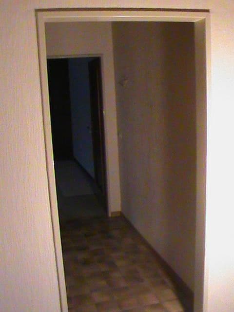 Prenájom bytu 3-izbový 80 m², Unstrutstrasse 12, Braunschweig, Dolné Sasko Prenájom bytu 3-izbový 80 m², Unstrutstrasse 12, Braunschweig, Dolné Sasko