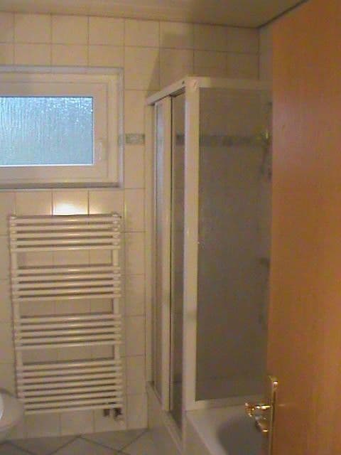 Prenájom bytu 3-izbový 80 m², Unstrutstrasse 12, Braunschweig, Dolné Sasko Prenájom bytu 3-izbový 80 m², Unstrutstrasse 12, Braunschweig, Dolné Sasko