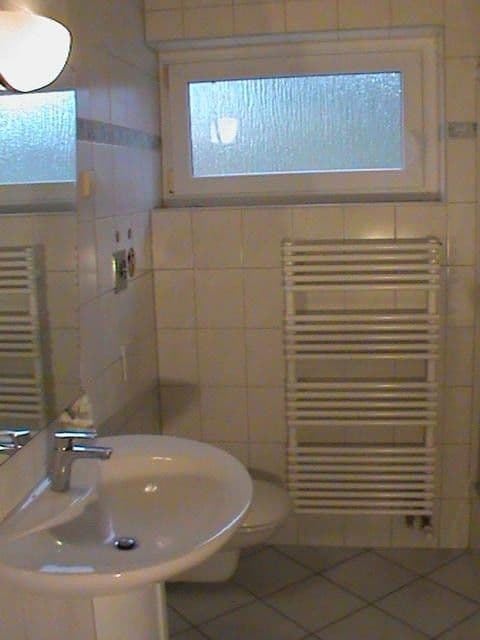 Prenájom bytu 3-izbový 80 m², Unstrutstrasse 12, Braunschweig, Dolné Sasko Prenájom bytu 3-izbový 80 m², Unstrutstrasse 12, Braunschweig, Dolné Sasko