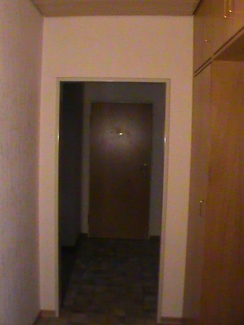 Prenájom bytu 3-izbový 80 m², Unstrutstrasse 12, Braunschweig, Dolné Sasko Prenájom bytu 3-izbový 80 m², Unstrutstrasse 12, Braunschweig, Dolné Sasko