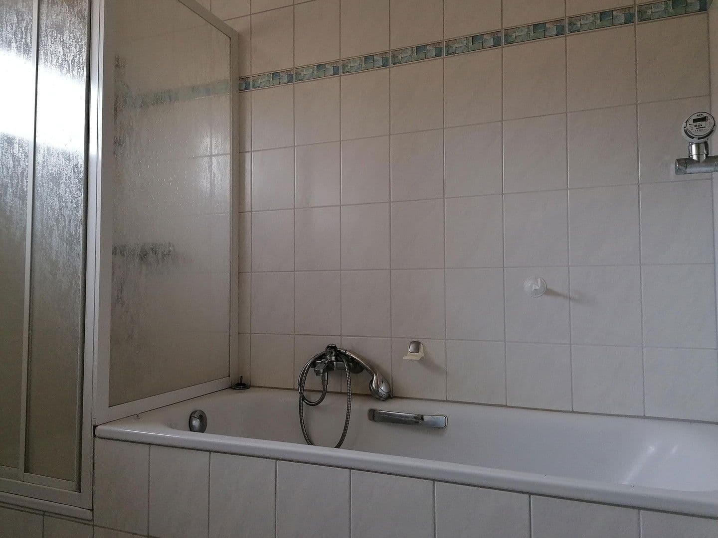 Prenájom bytu 3-izbový 80 m², Unstrutstrasse 12, Braunschweig, Dolné Sasko Prenájom bytu 3-izbový 80 m², Unstrutstrasse 12, Braunschweig, Dolné Sasko