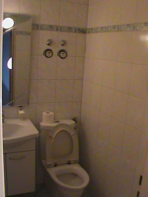 Prenájom bytu 3-izbový 80 m², Unstrutstrasse 12, Braunschweig, Dolné Sasko Prenájom bytu 3-izbový 80 m², Unstrutstrasse 12, Braunschweig, Dolné Sasko