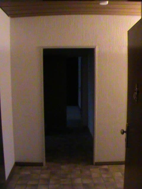 Prenájom bytu 3-izbový 80 m², Unstrutstrasse 12, Braunschweig, Dolné Sasko Prenájom bytu 3-izbový 80 m², Unstrutstrasse 12, Braunschweig, Dolné Sasko