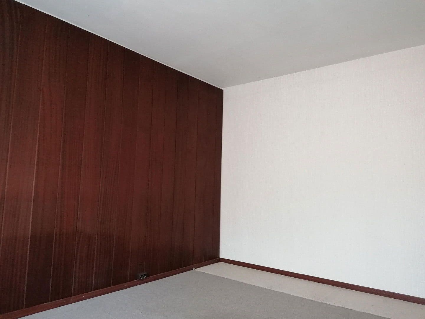 Prenájom bytu 3-izbový 80 m², Unstrutstrasse 12, Braunschweig, Dolné Sasko Prenájom bytu 3-izbový 80 m², Unstrutstrasse 12, Braunschweig, Dolné Sasko