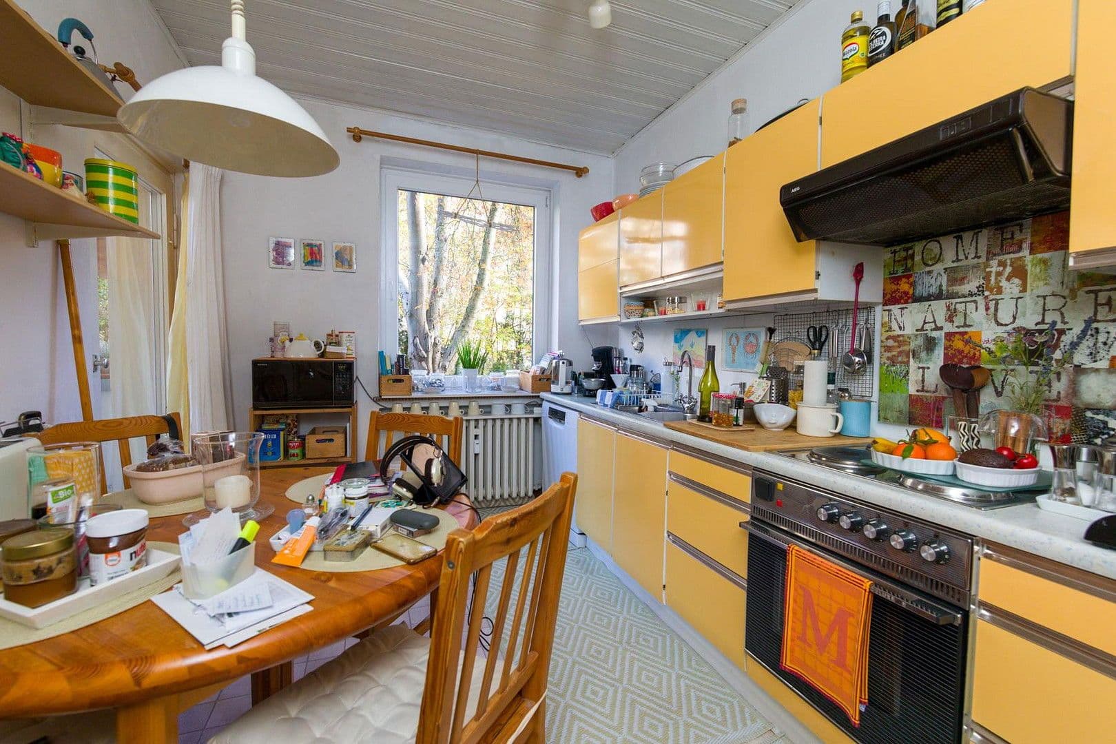 Predaj bytu 3-izbový 99 m², Hannover, Dolné Sasko Predaj bytu 3-izbový 99 m², Hannover, Dolné Sasko