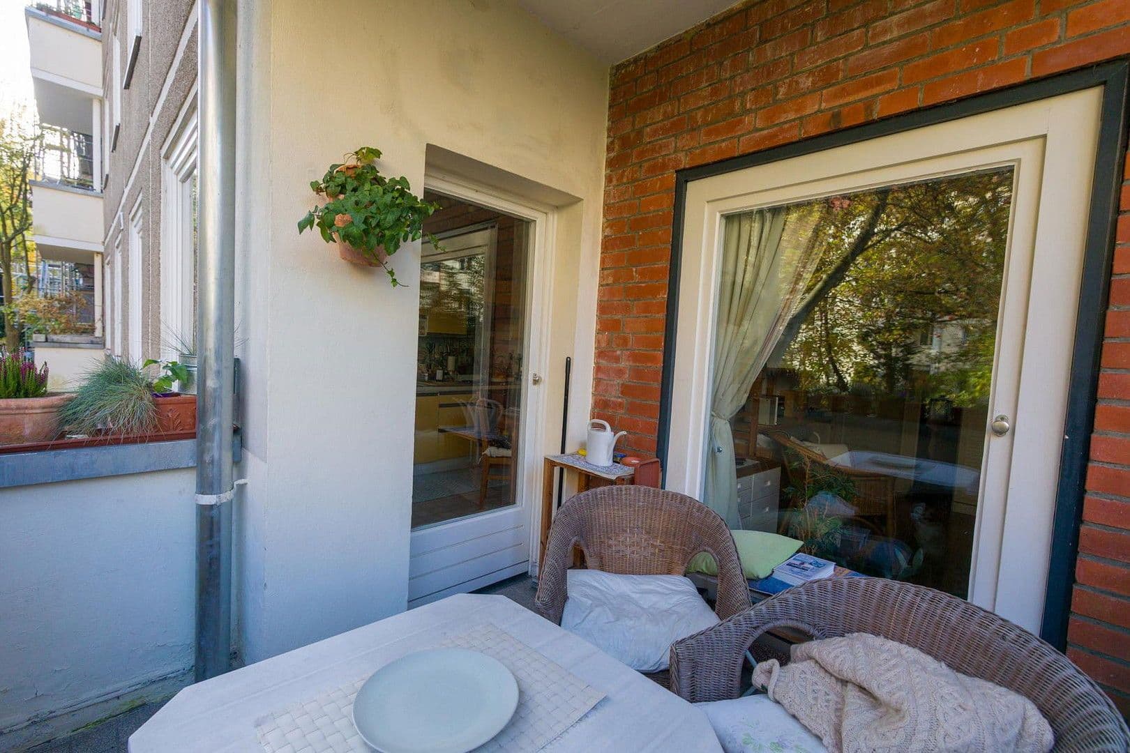 Predaj bytu 3-izbový 99 m², Hannover, Dolné Sasko Predaj bytu 3-izbový 99 m², Hannover, Dolné Sasko