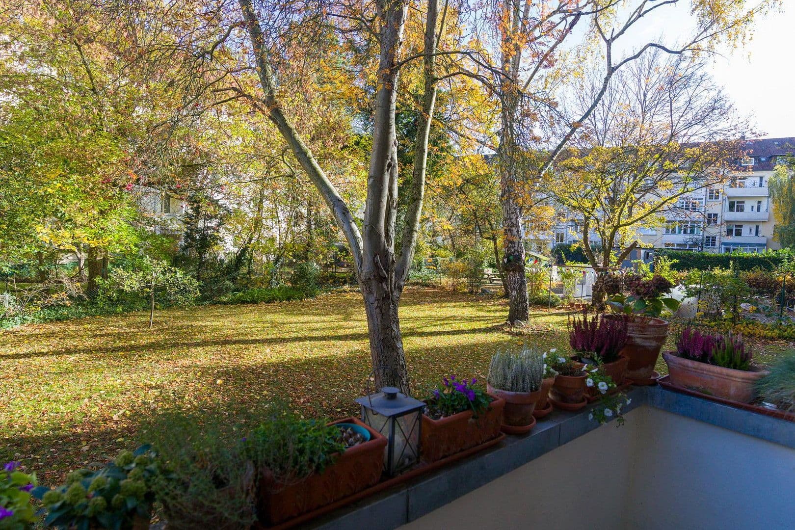 Predaj bytu 3-izbový 99 m², Hannover, Dolné Sasko Predaj bytu 3-izbový 99 m², Hannover, Dolné Sasko