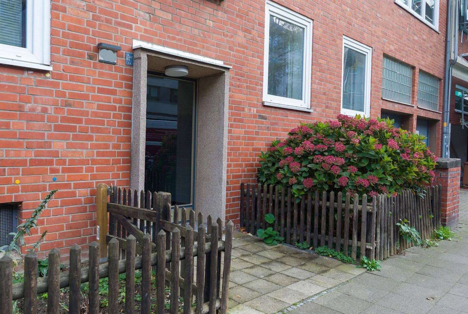 Predaj bytu 3-izbový 99 m², Hannover, Dolné Sasko Predaj bytu 3-izbový 99 m², Hannover, Dolné Sasko