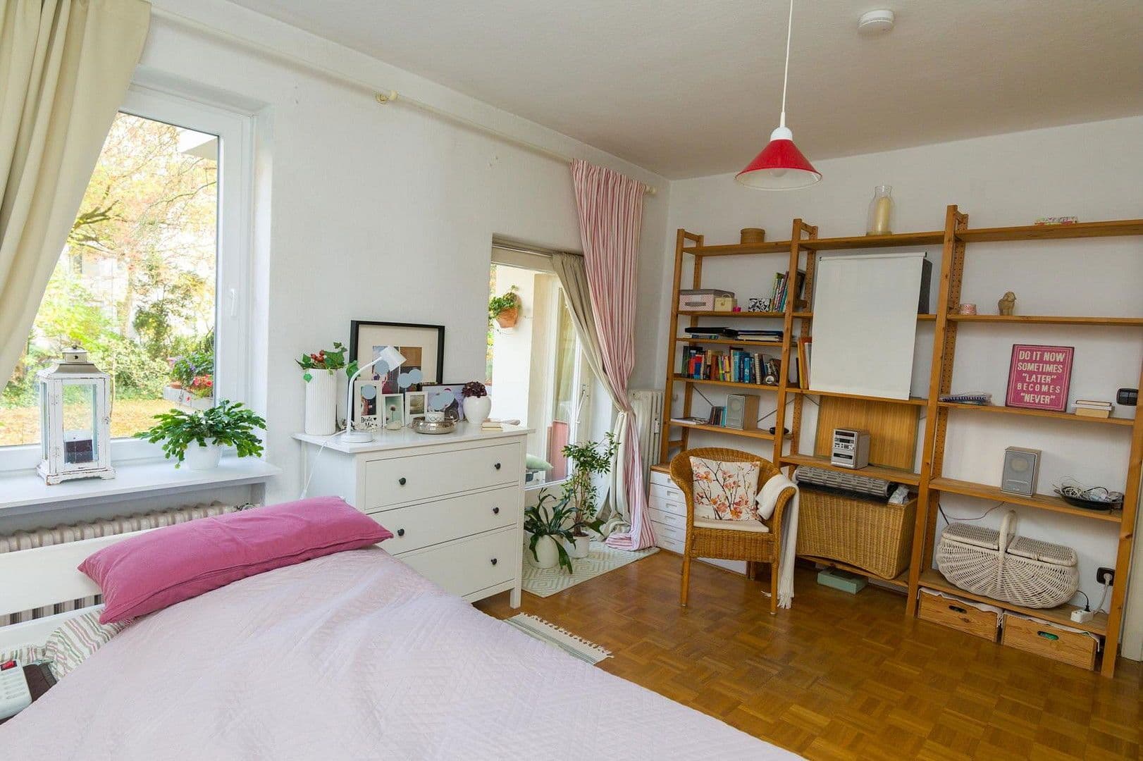 Predaj bytu 3-izbový 99 m², Hannover, Dolné Sasko Predaj bytu 3-izbový 99 m², Hannover, Dolné Sasko