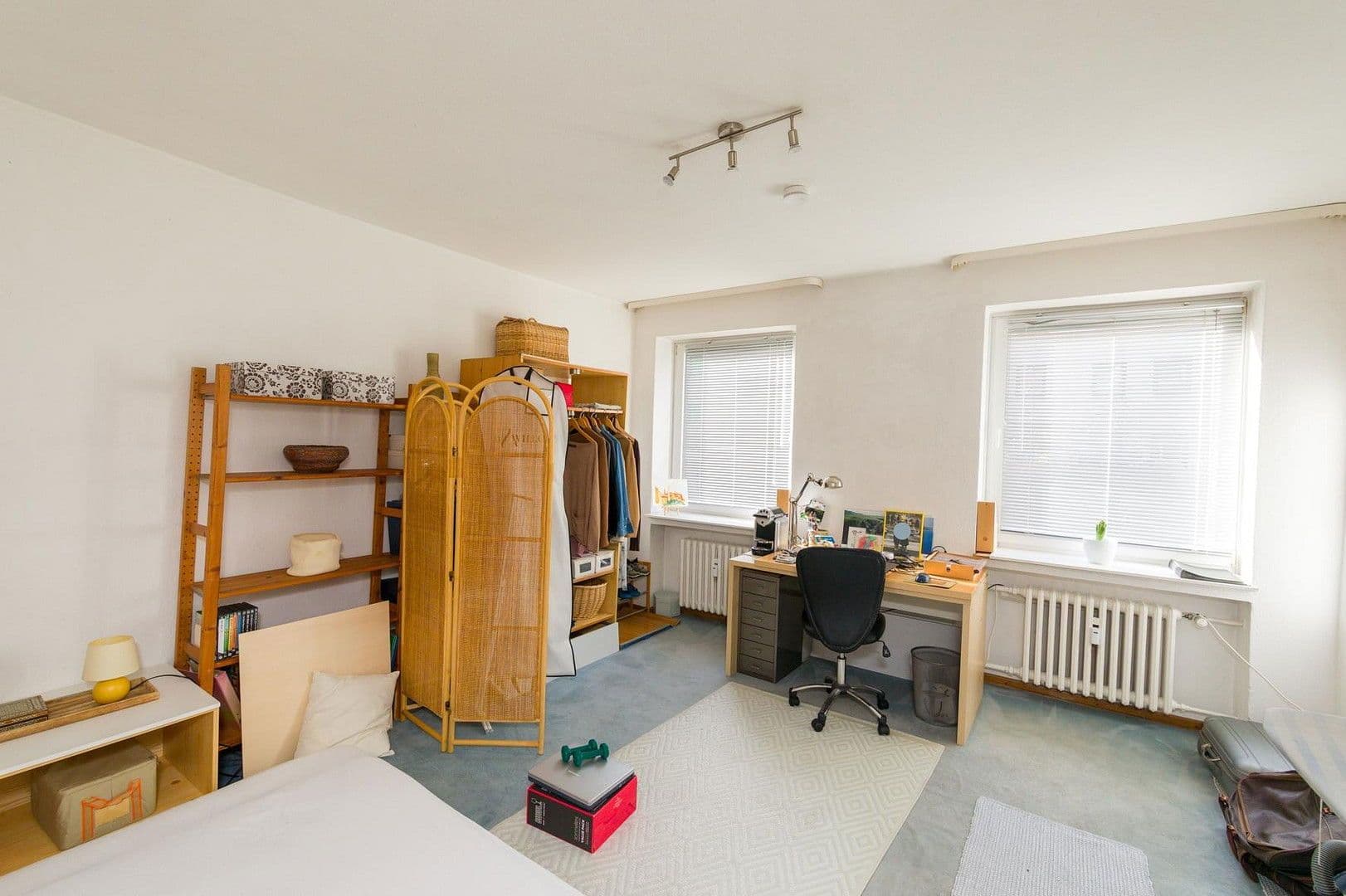 Predaj bytu 3-izbový 99 m², Hannover, Dolné Sasko Predaj bytu 3-izbový 99 m², Hannover, Dolné Sasko