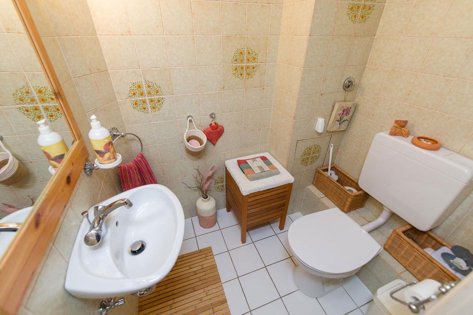 Predaj bytu 3-izbový 99 m², Hannover, Dolné Sasko Predaj bytu 3-izbový 99 m², Hannover, Dolné Sasko