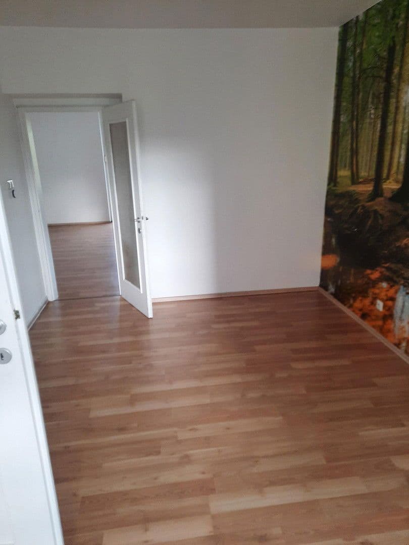 Predaj bytu 5-izbový 120 m², Traun, Horné Rakúsko Predaj bytu 5-izbový 120 m², Traun, Horné Rakúsko