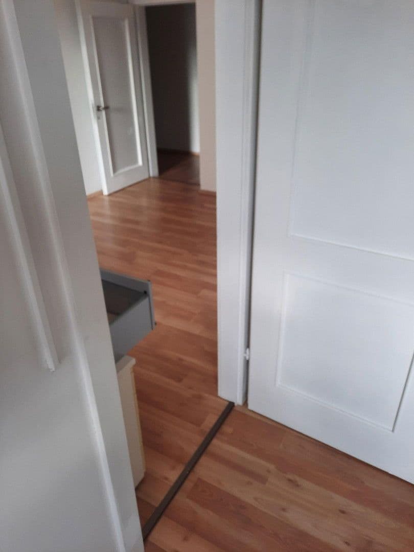 Predaj bytu 5-izbový 120 m², Traun, Horné Rakúsko Predaj bytu 5-izbový 120 m², Traun, Horné Rakúsko