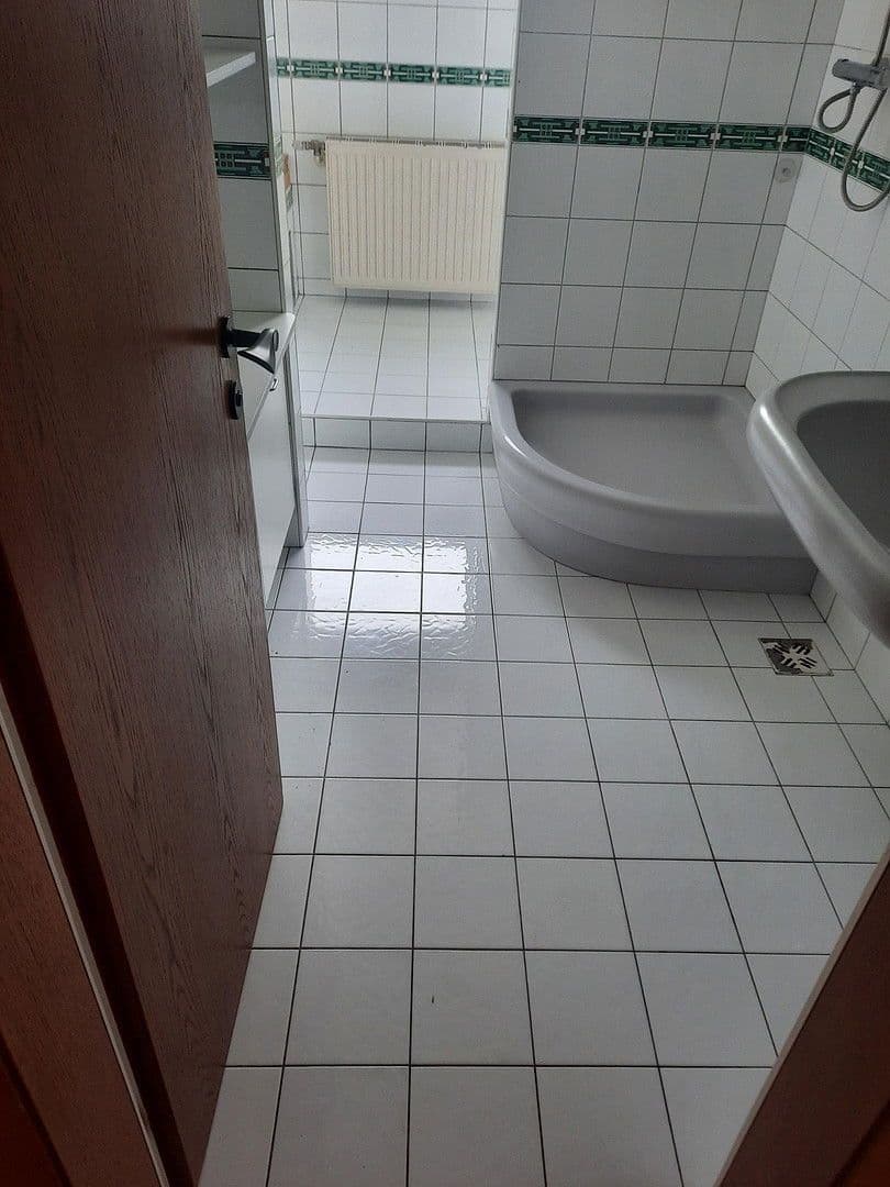 Predaj bytu 5-izbový 120 m², Traun, Horné Rakúsko Predaj bytu 5-izbový 120 m², Traun, Horné Rakúsko