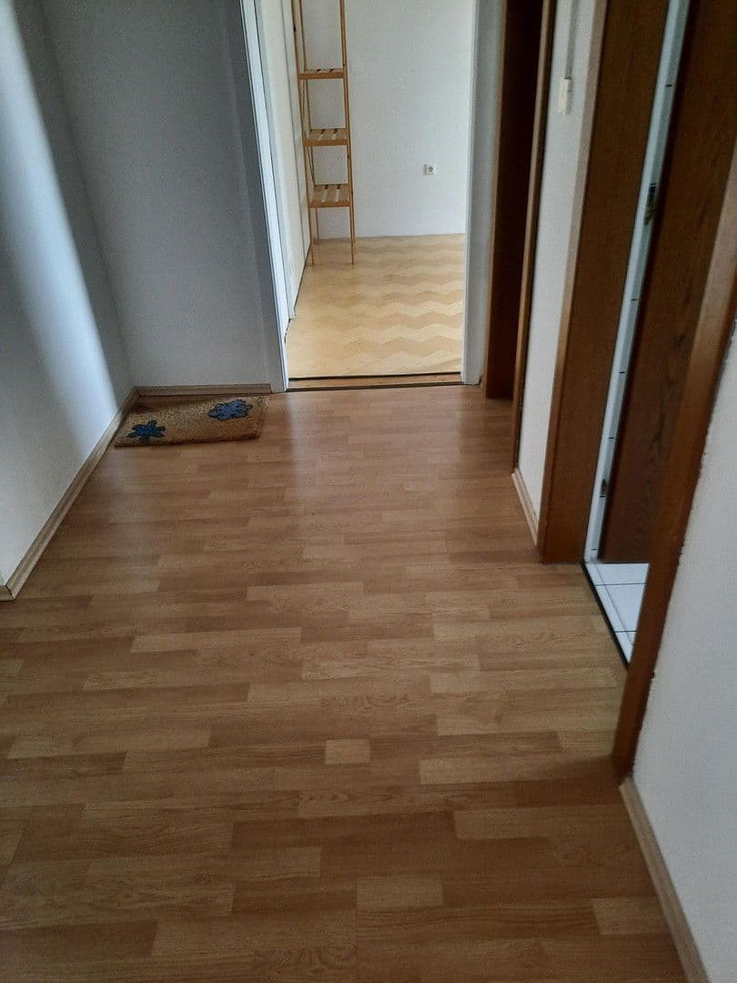 Predaj bytu 5-izbový 120 m², Traun, Horné Rakúsko Predaj bytu 5-izbový 120 m², Traun, Horné Rakúsko