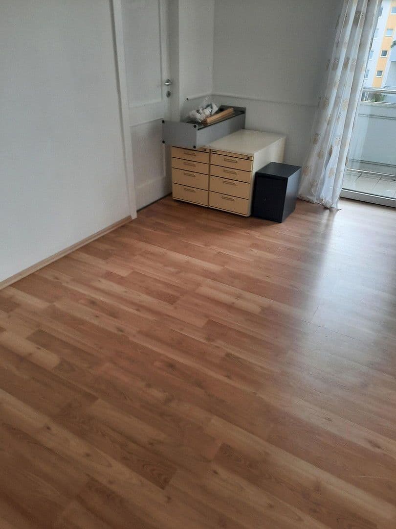 Predaj bytu 5-izbový 120 m², Traun, Horné Rakúsko Predaj bytu 5-izbový 120 m², Traun, Horné Rakúsko