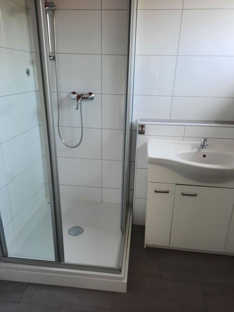 Predaj bytu 5-izbový 120 m², Traun, Horné Rakúsko Predaj bytu 5-izbový 120 m², Traun, Horné Rakúsko