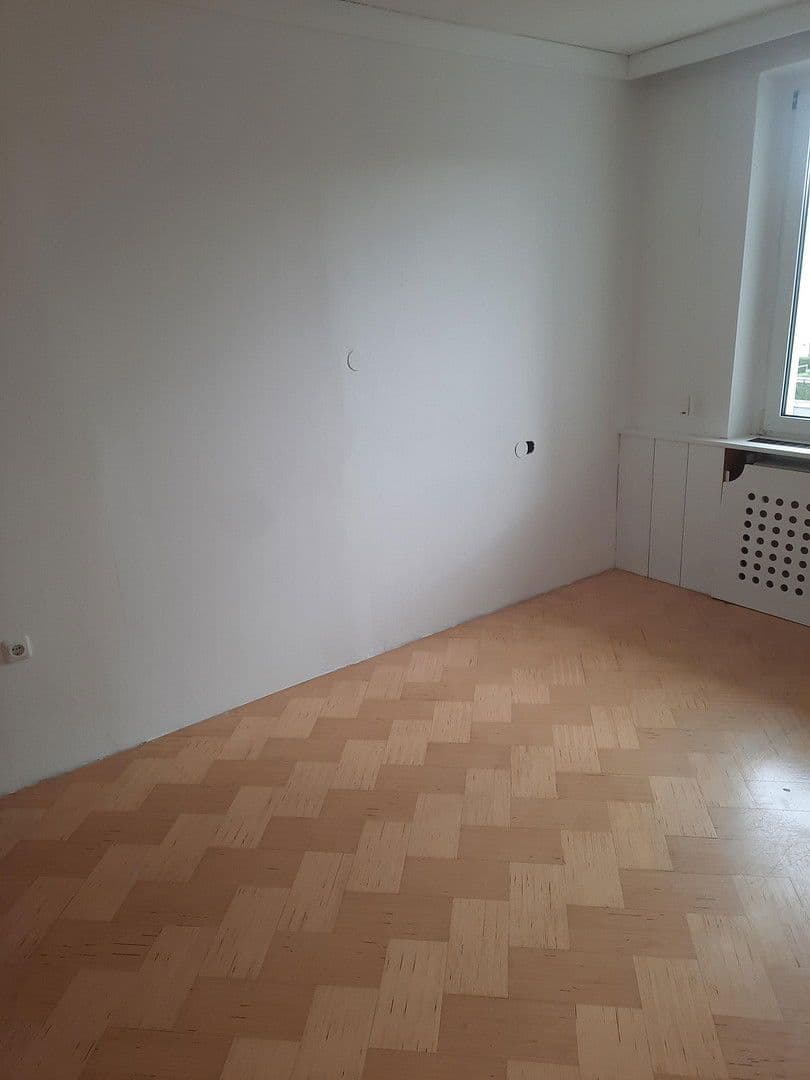 Predaj bytu 5-izbový 120 m², Traun, Horné Rakúsko Predaj bytu 5-izbový 120 m², Traun, Horné Rakúsko