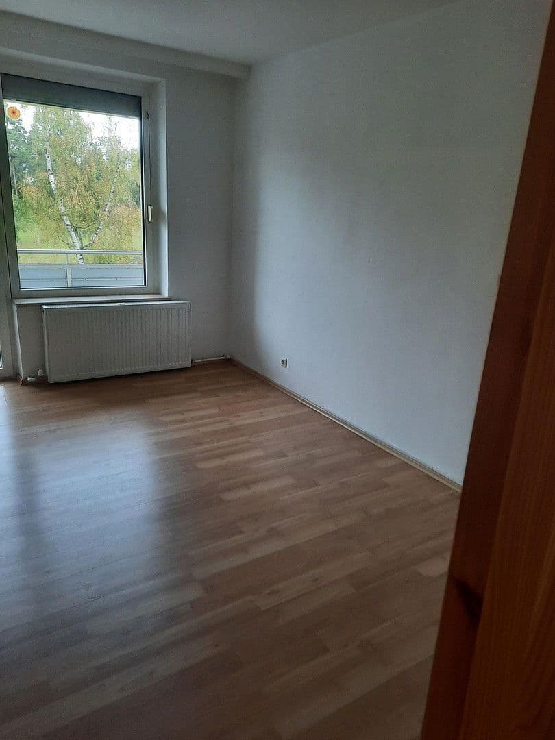 Predaj bytu 5-izbový 120 m², Traun, Horné Rakúsko Predaj bytu 5-izbový 120 m², Traun, Horné Rakúsko