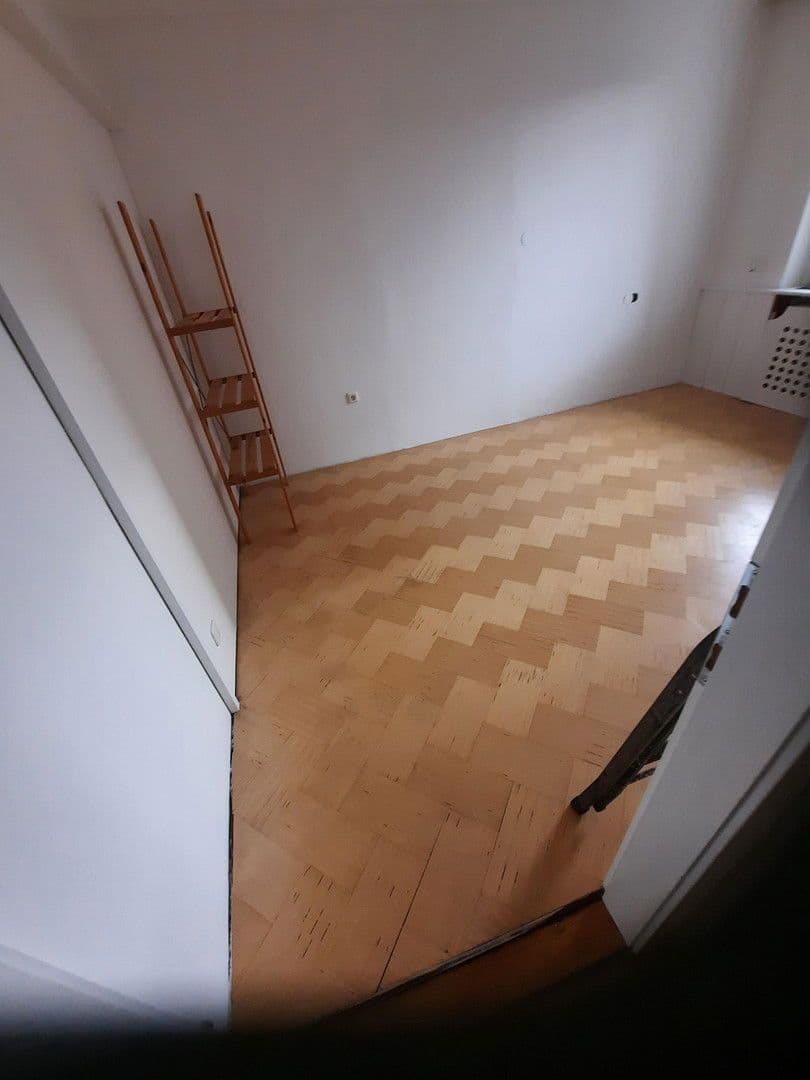 Predaj bytu 5-izbový 120 m², Traun, Horné Rakúsko Predaj bytu 5-izbový 120 m², Traun, Horné Rakúsko