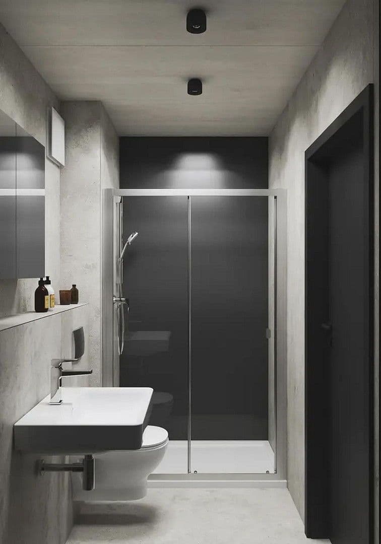 Predaj domu 64 m², pozemek 1 m², SONNIGES BAUGRUNDSTÜCK EXKLUSIV NUR FÜR DANWOOD-HAUSBAU, Markt Hartmannsdorf, Štajersko Predaj domu 64 m², pozemek 1 m², SONNIGES BAUGRUNDSTÜCK EXKLUSIV NUR FÜR DANWOOD-HAUSBAU, Markt Hartmannsdorf, Štajersko